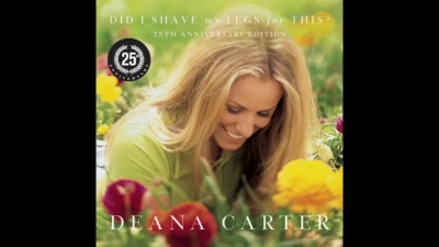 Deana Carter - Rita Valentine