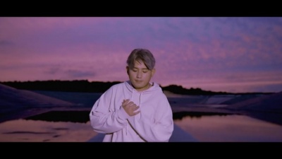 우디 - 니가 좋아했으면 해