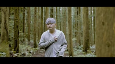 우디 - 니가 좋아했으면 해