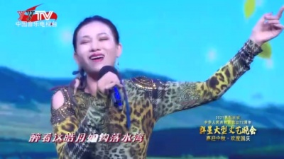 彦倾 - 醉了醉了