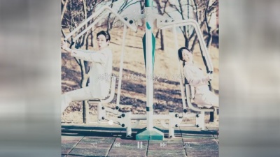 Lim JaeHyun - 다음생이 있다면 당신을 만나서 다시 사랑할래요