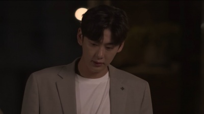 Tei - 순리