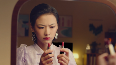 侯志斌 - 啊，宝贝再见！