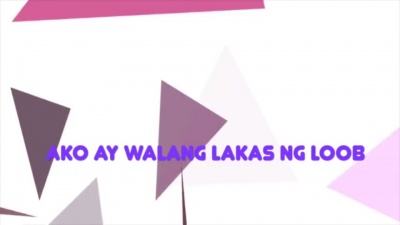 eraserheads - Torpedo