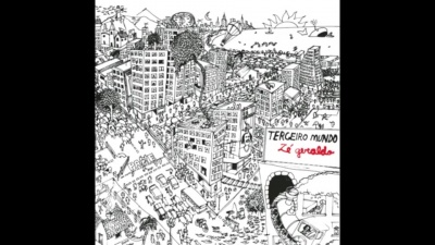 Zé Geraldo - Leilão de Rodeiro