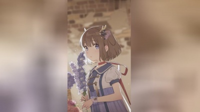 鹿乃 - Sincerely