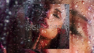 ReVe - SKIN 2 SKIN