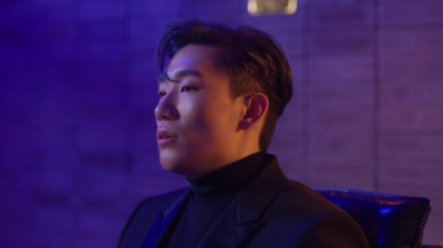 NakJoon - Bad Influence