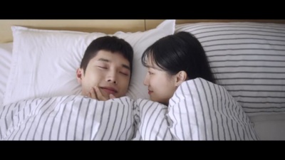 J_ust、Mad Clown - 이사