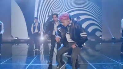 SUPER JUNIOR-D&E - ZERO
