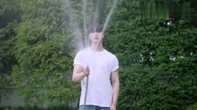 Zia - 여가