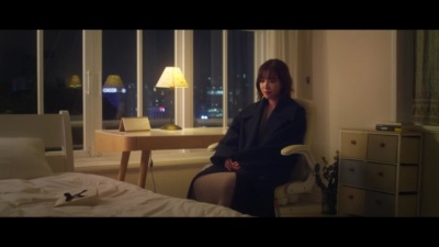Zia - 소원