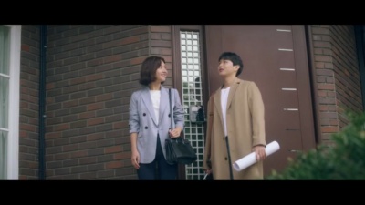 Zia - 소원