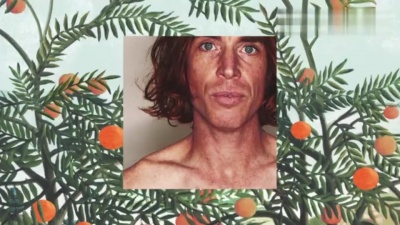 ben mazué - Des nouvelles