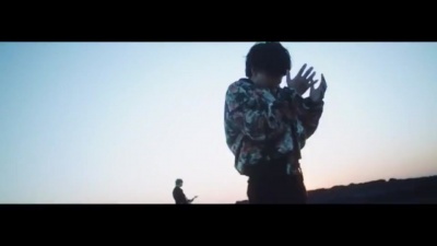 神はサイコロを振らない - タイムファクター