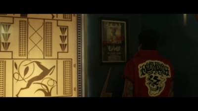 Yelawolf - Hillbilly Einstein