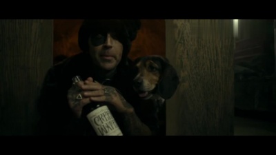 Yelawolf - Dog House