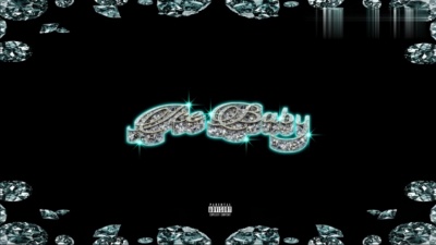 Flo Milli - Ice Baby