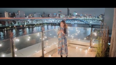 大原櫻子 - Greatest Gift