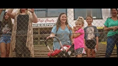 Colt Ford、Kevin Gates、Jermaine Dupri - Hood