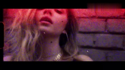 Cezara、Cezara Cristescu、Bianca Dragomir、Alex Bittman - Falling For Your Eyes