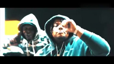 Billionaire Black - Yerk
