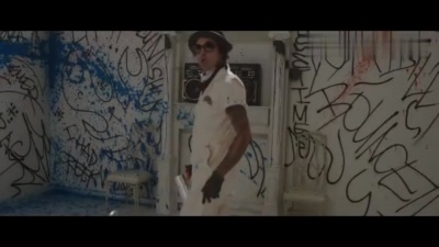 Yelawolf - Bounce