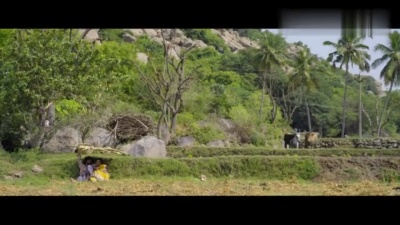 Sean Roldan、Anthony Daasan、Niranjana Ramanan、Yugabharathi - Vettakaara Kootam