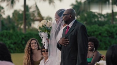 Rotimi - I Do