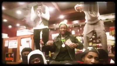 ReyFlock Gz、Tdot - War Time