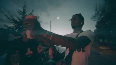 Diizzy、Wun - Home Run