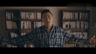 河佑镇 - 무명