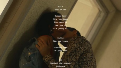紫雨林 - STAY WITH ME