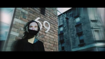 Northlane - Echo Chamber