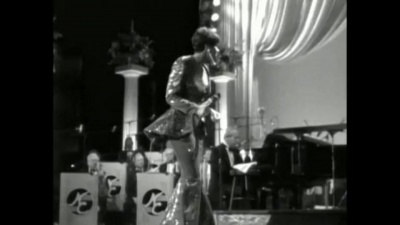 Natalie Cole - The Very Thought Of You
