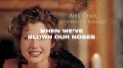 Amy Grant - Mister Santa