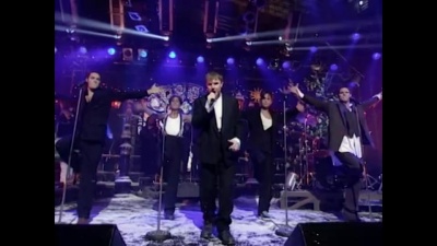 Take That - Pray