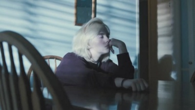 Billie Eilish - Male Fantasy