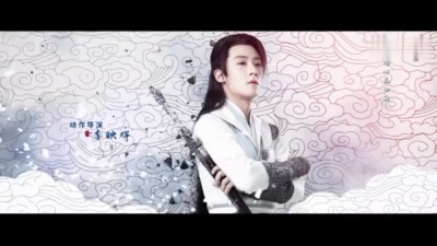 朱主爱 - 月下