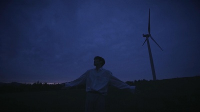 BOTH、ZERO、BOTH、ZERO - Don't say
