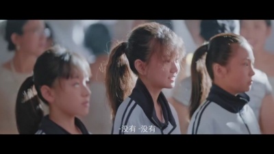 沦陷在剧中 - 看《爱很美味》隔空对话破防了