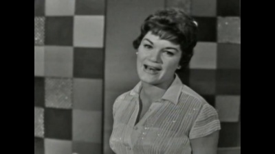 Connie Francis - Everybody's Somebody's Fool