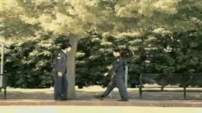 Youme - 사랑은 언제나 목마르다