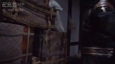 春泽野樱 - 生死相随不要管我