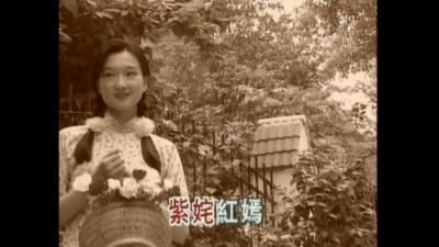 姚莉 - 花落谁家