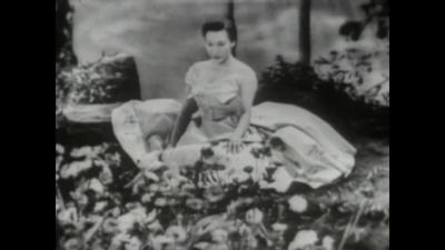 Toni Arden - Come Back To Sorrento
