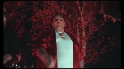 Fat Nick、SOSMULA - Block Sweepers
