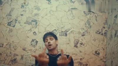 Maybe tomorrow、Prettyheartbreak - Act Out