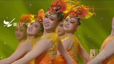 刘烨、张子枫 - 光影记忆