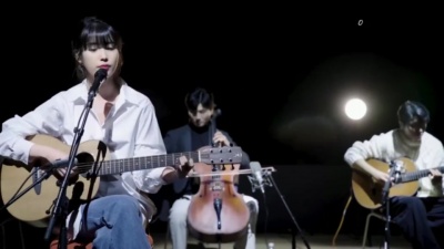 IU - 정거장 (Next Stop)